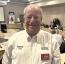 John Litz NZ6Q